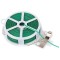 colore verde 0.4mmx50mt